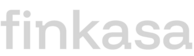 Finkasa